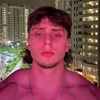 yung_gasai