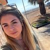 nataliadelpilaaar