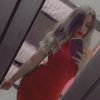 jennyffergonzalez15