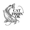 catfishinok