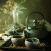 uongphuong92