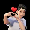 user4458136686422pietro
