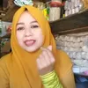 ririnpurwanto8