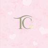 The Collection By AJ