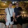 ejr_00