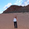 jaylee_tingey