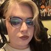 witchofthew1ld