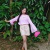mochaflavor_16