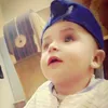 _____odf