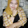 ndriii_6