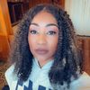afrolatinastultz13_pty