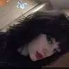 charlotte_odd1