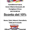 filipposannino867