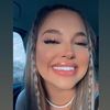 Kasey Amanda