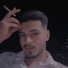 the_wz0