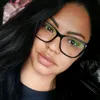 kristinnaol