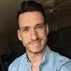 camerontaylor211