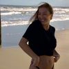 laurrrrose