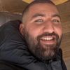 ahmednasraoui75