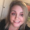 hannahm0427