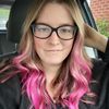 jessicadoiron7