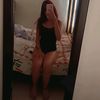 sofiaa.mcc