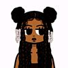 kayy.kay11