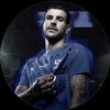 ليو|LEo⚡️⚜️