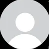 qyxn4