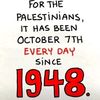 allahissufficient4us
