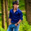 bhuwan_saru_magar531