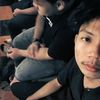 rezamdn31
