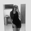 sofia_c021786