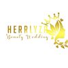 herrlyza_makeup
