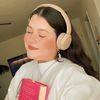 pinebookclub