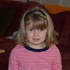 erin.m.kelleher15