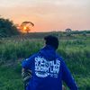 dimastrianggerpamungkas