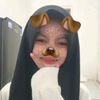 aquariusgirl900