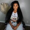 KerlooHairLLC