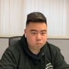 malcolmnguyen
