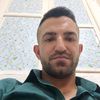 yunussefi