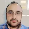 majidhamid1969