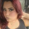 lovebeauty285