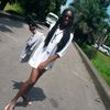 iamanthonia17