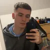 lewisrobertson171