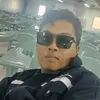 markjayasugui