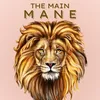 ukthemainmane