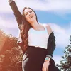 jessicavallereno