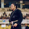 klaralicebjj_