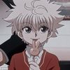 user1738111222